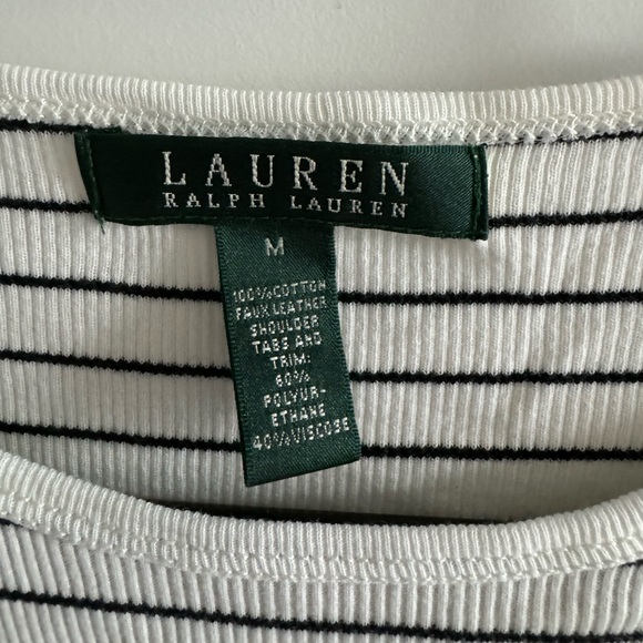 Ralph Lauren Shirt - Picture 5 of 5